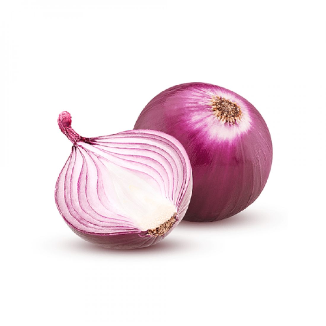Onions (1 Bag)